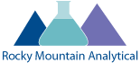 Rocky Mountain Analytical laboratory partner
