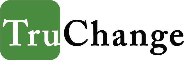 TruChange Naturopathic & Massage Therapy - Cambridge