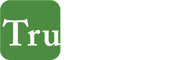 TruChange Naturopathic & Massage Therapy - Cambridge