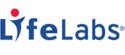 LifeLabs laboratory testing partner